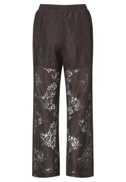 Love & Divine Love207-41 19270< Bukser, Jeans & Leggings