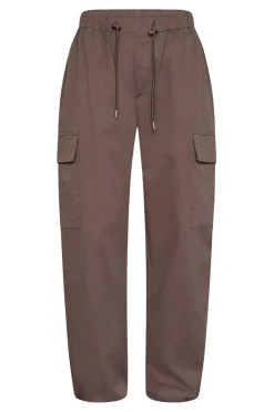 Love1465 19471*Love & Divine New