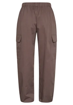 Love1465 19471*Love & Divine New