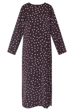 Love & Divine Love1421-1 19277< Kjoler