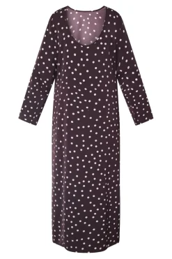 Love & Divine Love1421-1 19277< Kjoler