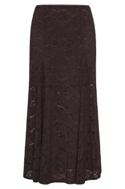 Love & Divine Love1346 18773< Nederdele