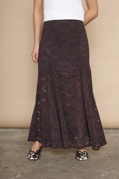 Love & Divine Love1346 18773< Nederdele