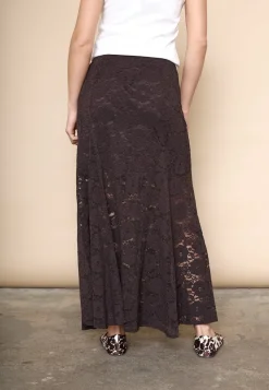 Love & Divine Love1346 18773< Nederdele