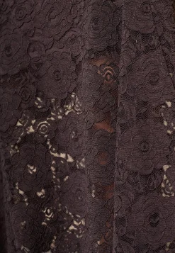 Love & Divine Love1346 18773< Nederdele