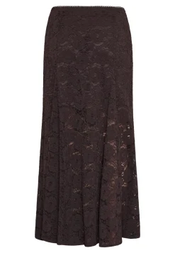 Love & Divine Love1346 18773< Nederdele