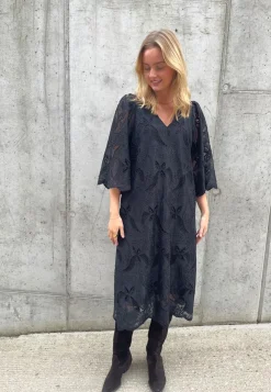 Love & Divine Love1444 19416< Kjoler