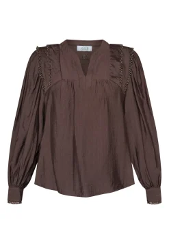 Love1493 19583*Love & Divine Clearance