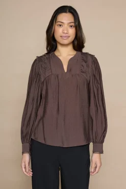 Love1493 19583*Love & Divine Clearance