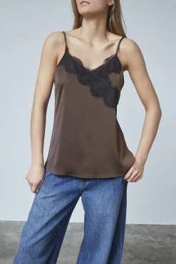 Love1357 18870*Love & Divine Online