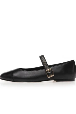 Copenhagen Shoes Love And Dreams CS8526< Copenhagen Shoes|Ballerinaer