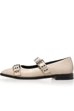 Copenhagen Shoes Love And Energy CS8536< Copenhagen Shoes|Ballerinaer