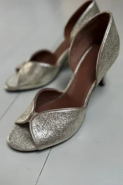 Love And Peace*Copenhagen Shoes Clearance