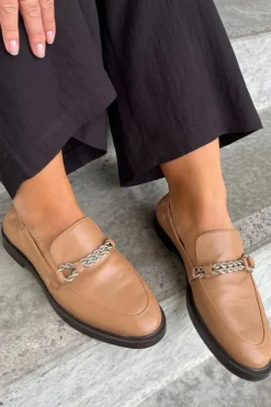 Copenhagen Shoes Love And Walk< Copenhagen Shoes|Loafers