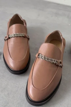 Copenhagen Shoes Love And Walk< Copenhagen Shoes|Loafers