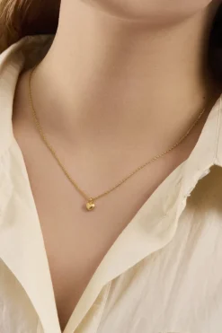 Love Halskæder*Pernille Corydon Jewellery New