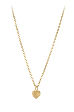 Love Halskæder*Pernille Corydon Jewellery New