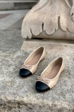 Copenhagen Shoes Lovely< Copenhagen Shoes|Ballerinaer