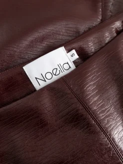 Noella Lovetta Sh Skirt 14650002< Nederdele