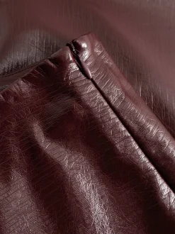 Noella Lovetta Sh Skirt 14650002< Nederdele