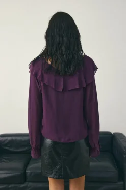 Lovetta Sh Skirt 14650002*Noella Sale