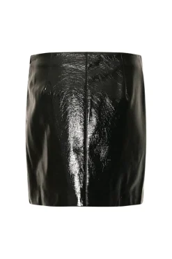 Lovetta Sh Skirt 14650002*Noella Sale