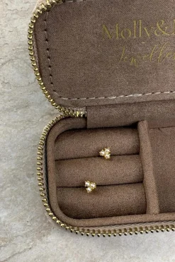 Lærkø*Molly&My Jewellery Sale