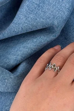 Lærke Ring*Mellow Moon Best