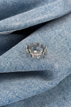 Lærke Ring*Mellow Moon Best