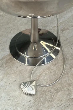 Læsø*Molly&My Jewellery New