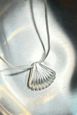 Læsø*Molly&My Jewellery New