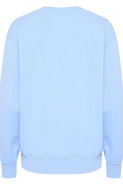 Ltaylor Sweat*Ball Hot