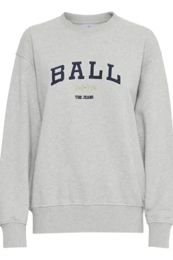 Ltaylor Sweatshirt*Ball Clearance