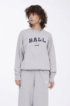 Ltaylor Sweatshirt*Ball Clearance