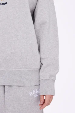 Ltaylor Sweatshirt*Ball Clearance