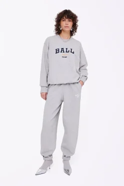 Ltaylor Sweatshirt*Ball Clearance
