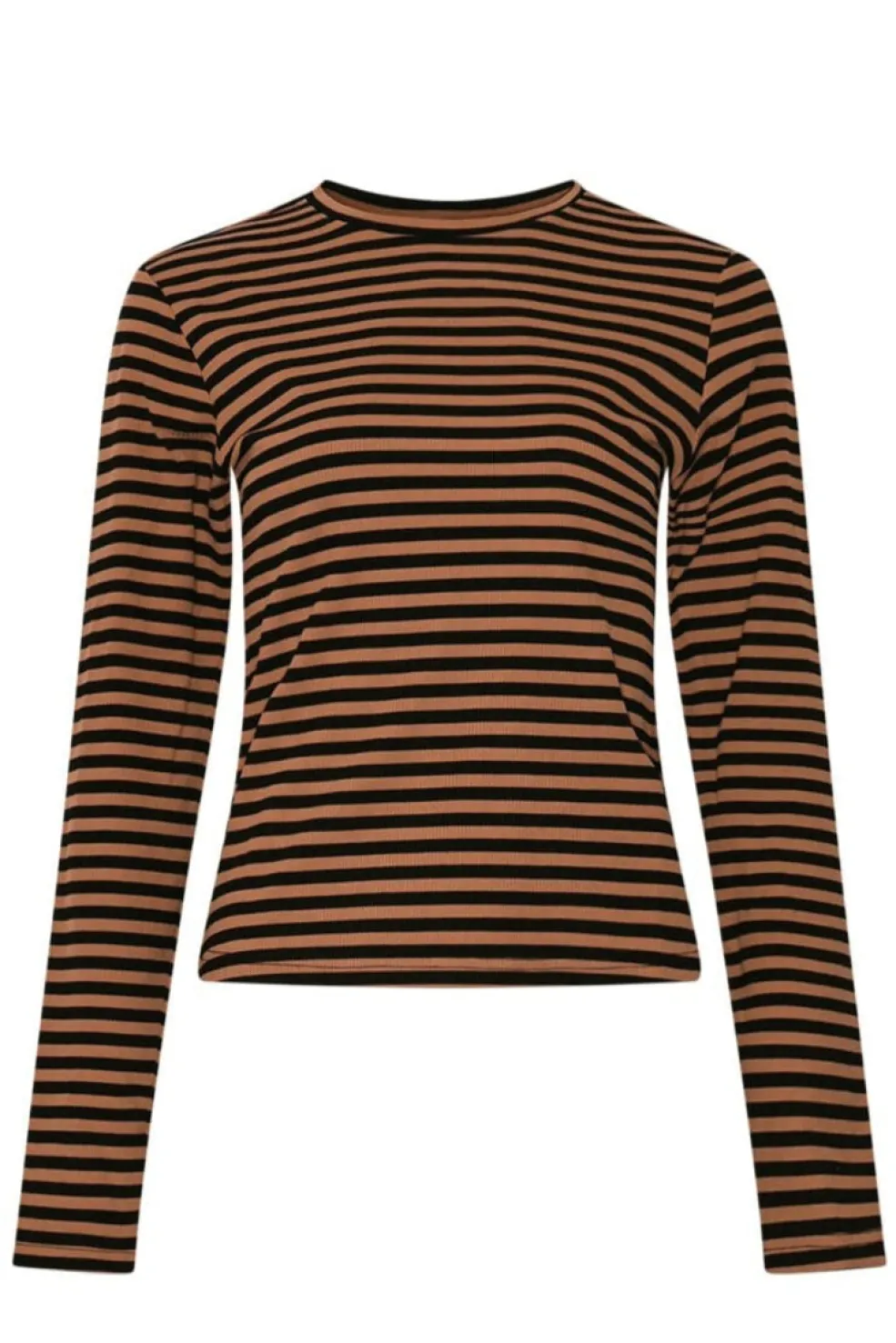 Noella Luana Top 14030002< Bluser & Skjorter