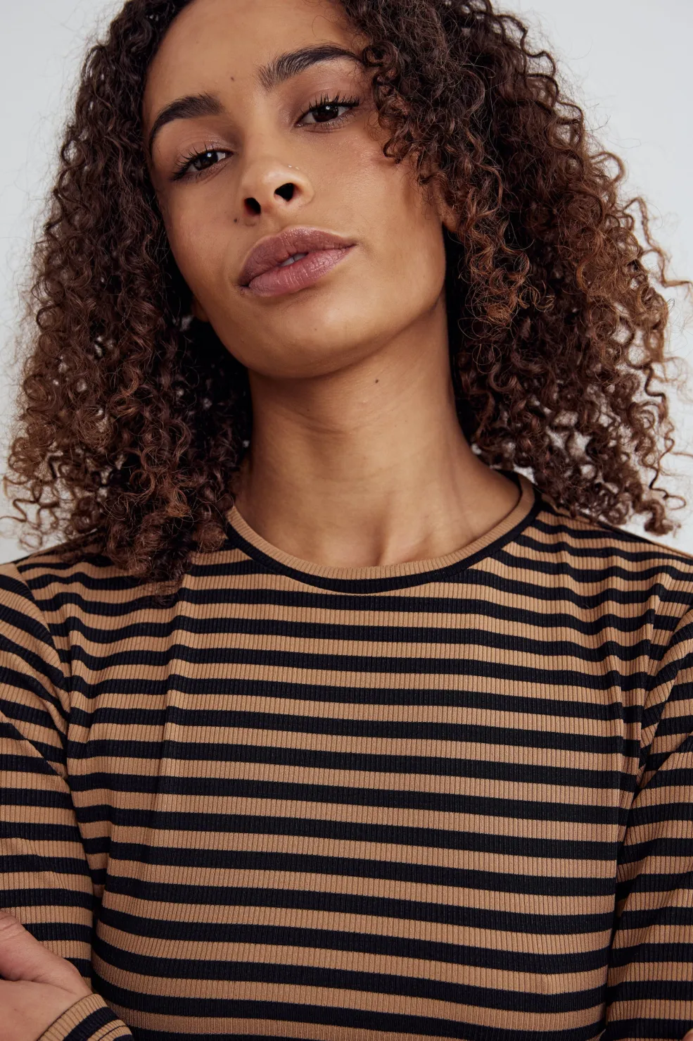 Noella Luana Top 14030002< Bluser & Skjorter