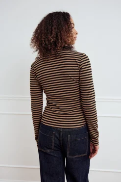 Noella Luana Top 14030002< Bluser & Skjorter