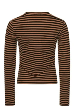 Noella Luana Top 14030002< Bluser & Skjorter