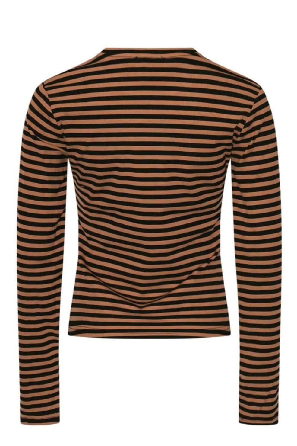 Noella Luana Top 14030002< Bluser & Skjorter