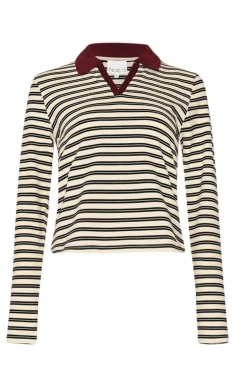 Noella Luane Top 14250002< Bluser & Skjorter