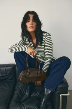 Noella Luane Top 14250002< Bluser & Skjorter