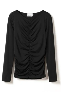 Luanna Top 10580008*Noella Best