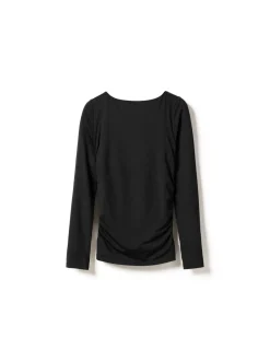 Luanna Top 10580008*Noella Best