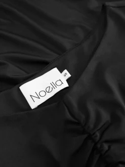 Luanna Top 10580008*Noella Best