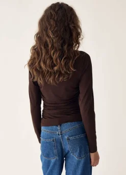 Noella Luanna Top 10580008< Bluser & Skjorter