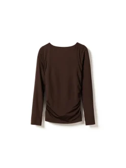 Noella Luanna Top 10580008< Bluser & Skjorter