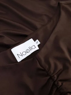 Noella Luanna Top 10580008< Bluser & Skjorter