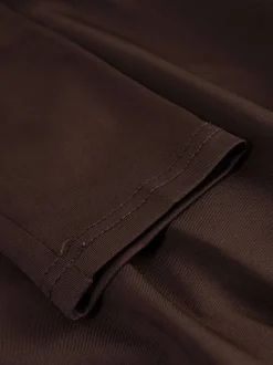 Noella Luanna Top 10580008< Bluser & Skjorter